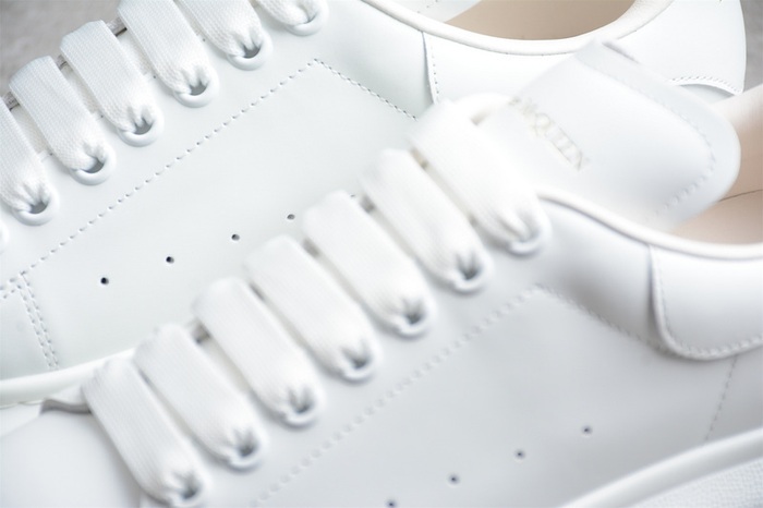 AlexanderMcQueen_Shoes_Latest styles_2026_yupoo_Original_quality