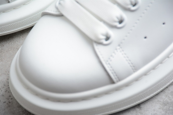 AlexanderMcQueen_Shoes_Latest styles_2026_yupoo_Original_quality