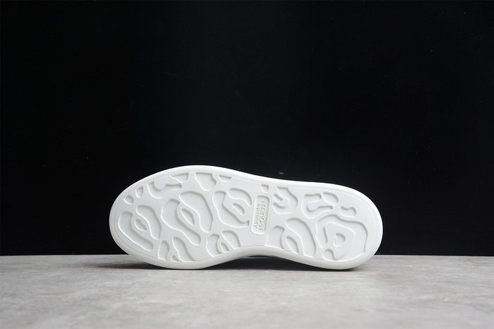 AlexanderMcQueen_Shoes_Latest styles_2026_yupoo_Original_quality