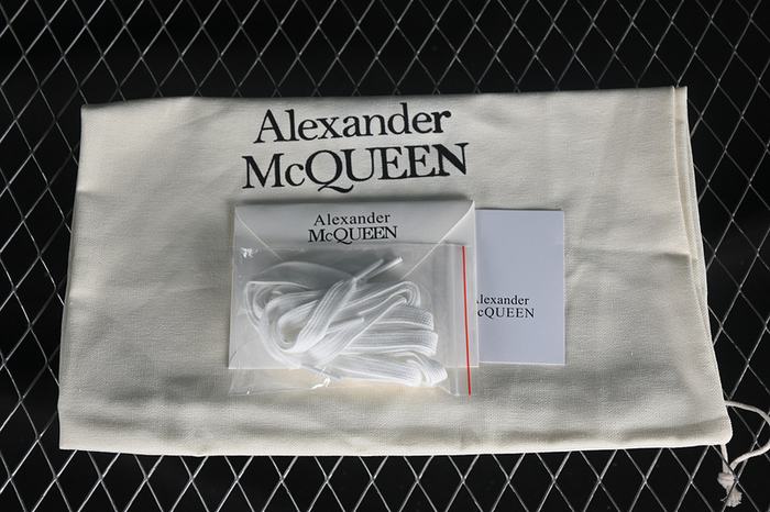 AlexanderMcQueen_Shoes_Latest styles_2026_yupoo_Original_quality