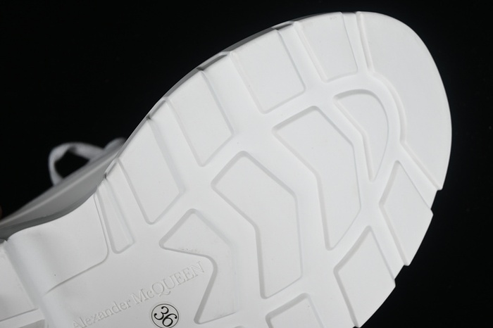 AlexanderMcQueen_Shoes_Latest styles_2026_yupoo_Original_quality