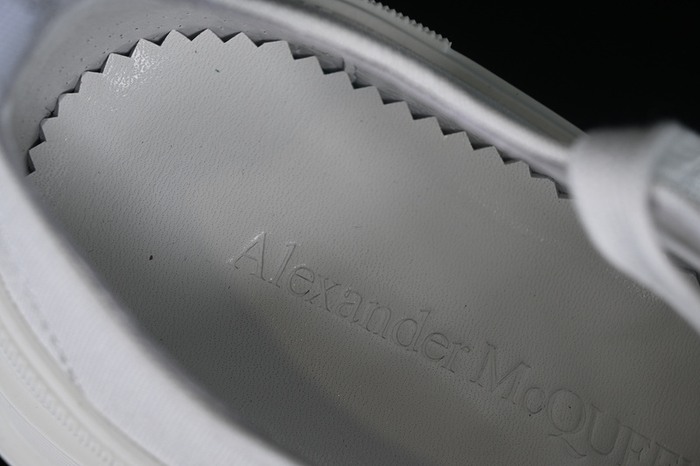 AlexanderMcQueen_Shoes_Latest styles_2026_yupoo_Original_quality