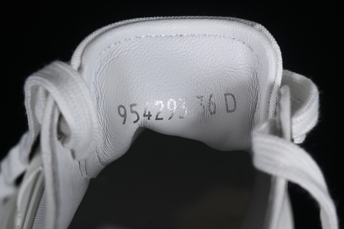 AlexanderMcQueen_Shoes_Latest styles_2026_yupoo_Original_quality