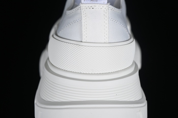 AlexanderMcQueen_Shoes_Latest styles_2026_yupoo_Original_quality