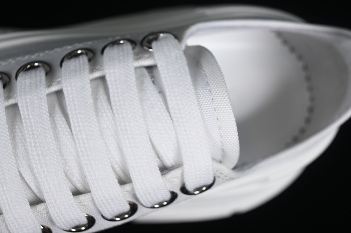 AlexanderMcQueen_Shoes_Latest styles_2026_yupoo_Original_quality