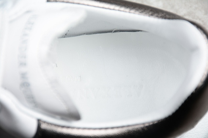 AlexanderMcQueen_Shoes_Latest styles_2026_yupoo_Original_quality