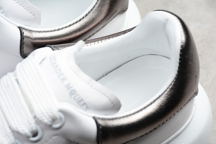 AlexanderMcQueen_Shoes_Latest styles_2026_yupoo_Original_quality