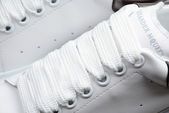 AlexanderMcQueen_Shoes_Latest styles_2026_yupoo_Original_quality