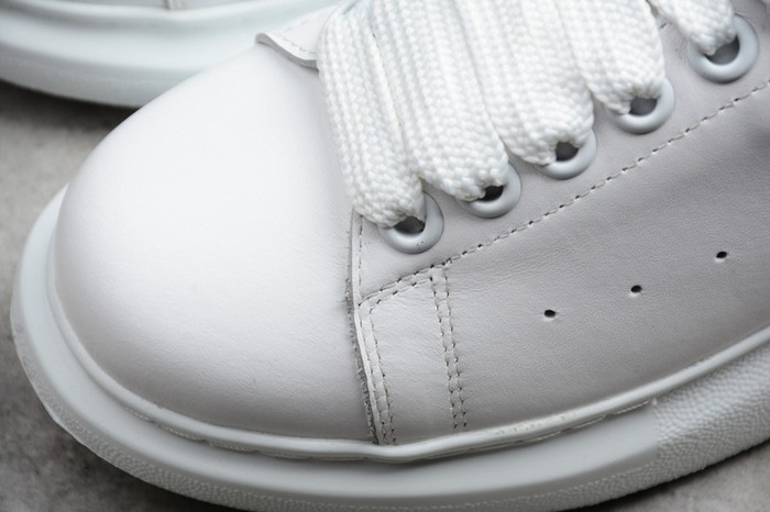 AlexanderMcQueen_Shoes_Latest styles_2026_yupoo_Original_quality