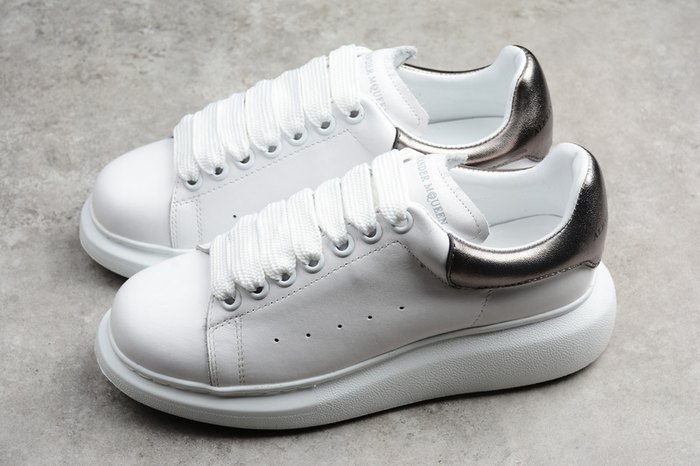 AlexanderMcQueen_Shoes_Latest styles_2026_yupoo_Original_quality