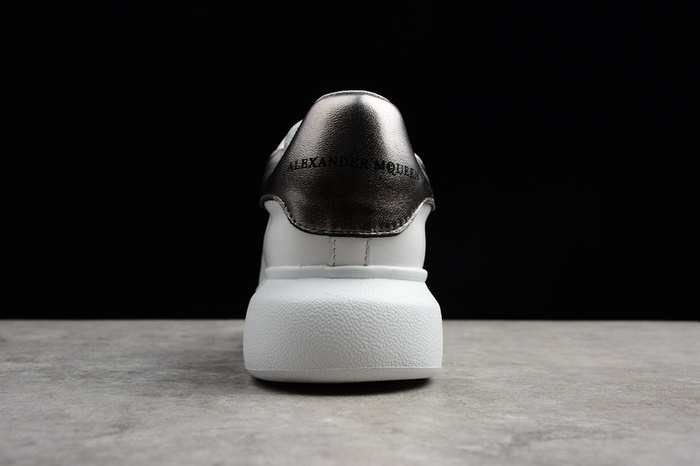 AlexanderMcQueen_Shoes_Latest styles_2026_yupoo_Original_quality