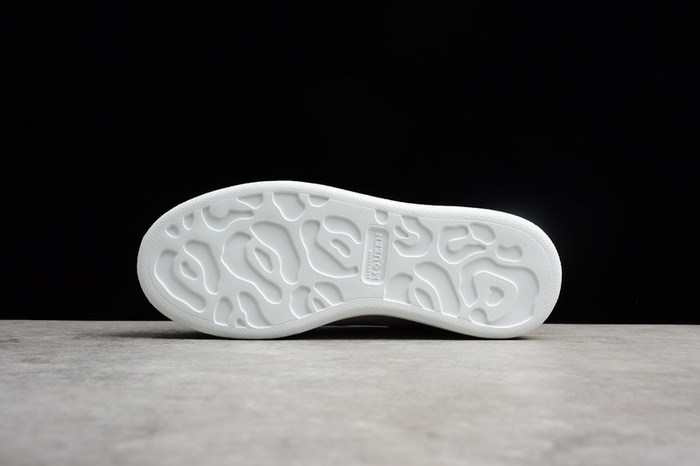 AlexanderMcQueen_Shoes_Latest styles_2026_yupoo_Original_quality