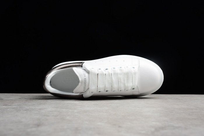 AlexanderMcQueen_Shoes_Latest styles_2026_yupoo_Original_quality