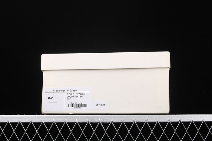 AlexanderMcQueen_Shoes_Latest styles_2026_yupoo_Original_quality