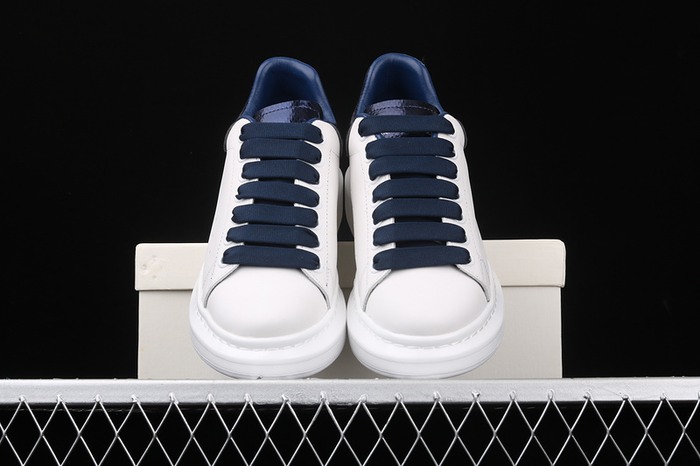 AlexanderMcQueen_Shoes_Latest styles_2026_yupoo_Original_quality