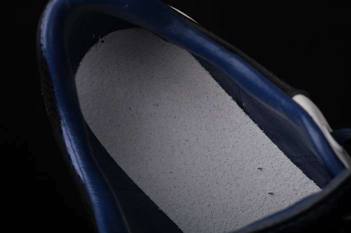 AlexanderMcQueen_Shoes_Latest styles_2026_yupoo_Original_quality