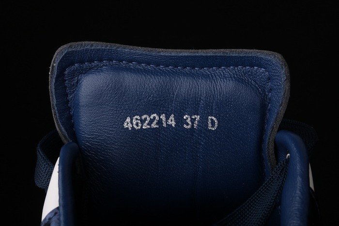 AlexanderMcQueen_Shoes_Latest styles_2026_yupoo_Original_quality