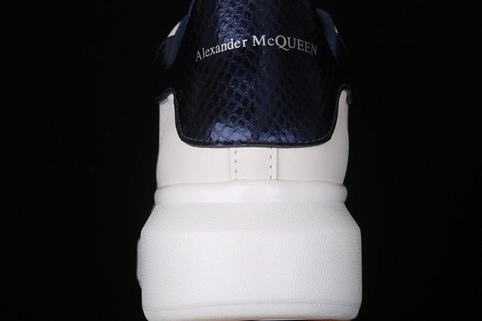 AlexanderMcQueen_Shoes_Latest styles_2026_yupoo_Original_quality