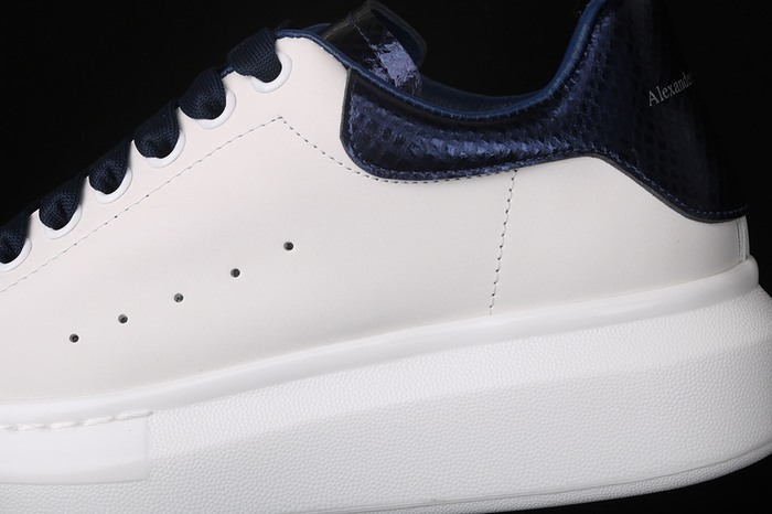 AlexanderMcQueen_Shoes_Latest styles_2026_yupoo_Original_quality