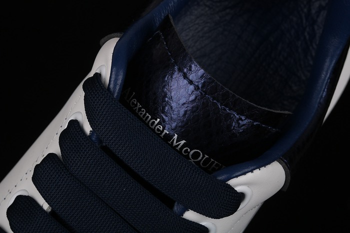 AlexanderMcQueen_Shoes_Latest styles_2026_yupoo_Original_quality