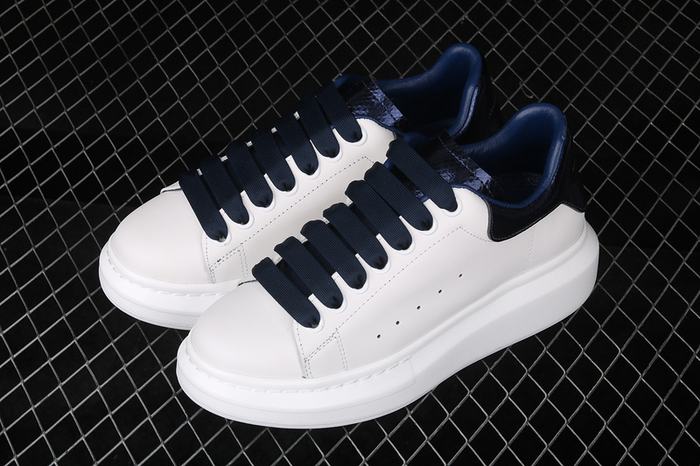 AlexanderMcQueen_Shoes_Latest styles_2026_yupoo_Original_quality