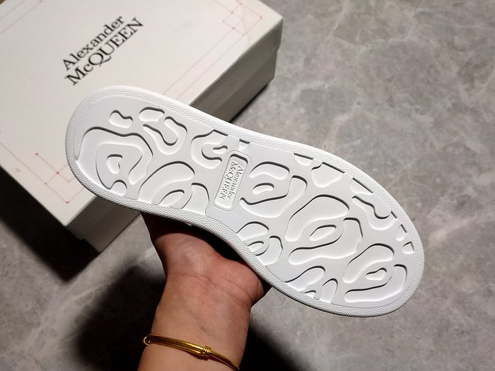 AlexanderMcQueen_Shoes_Latest styles_2026_yupoo_Original_quality