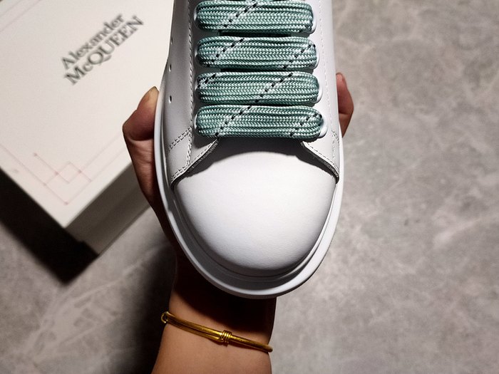 AlexanderMcQueen_Shoes_Latest styles_2026_yupoo_Original_quality