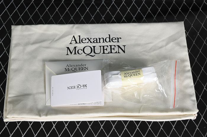 AlexanderMcQueen_Shoes_Latest styles_2026_yupoo_Original_quality