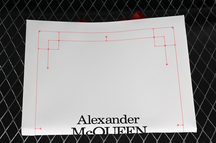 AlexanderMcQueen_Shoes_Latest styles_2026_yupoo_Original_quality