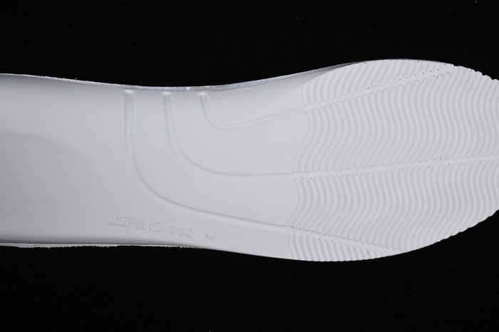 AlexanderMcQueen_Shoes_Latest styles_2026_yupoo_Original_quality