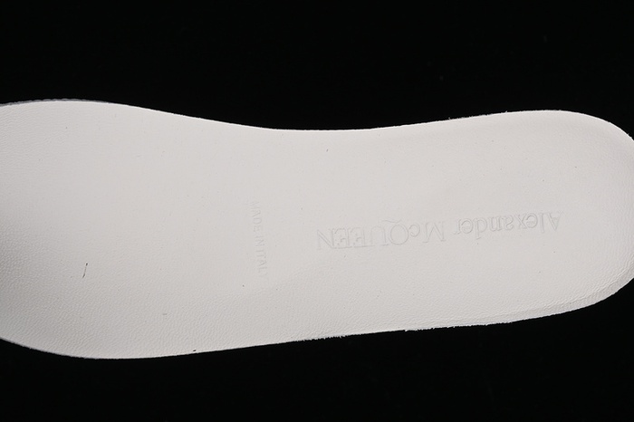 AlexanderMcQueen_Shoes_Latest styles_2026_yupoo_Original_quality