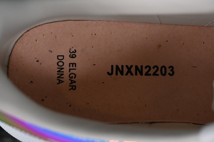 AlexanderMcQueen_Shoes_Latest styles_2026_yupoo_Original_quality