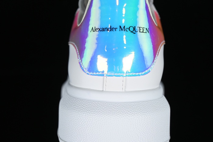 AlexanderMcQueen_Shoes_Latest styles_2026_yupoo_Original_quality