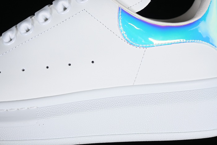 AlexanderMcQueen_Shoes_Latest styles_2026_yupoo_Original_quality