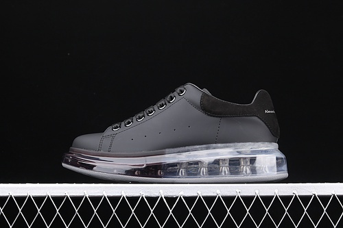 AlexanderMcQueen_Shoes_Latest styles_2026_yupoo_Original_quality