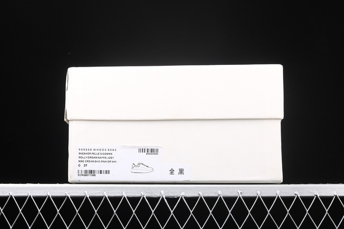 AlexanderMcQueen_Shoes_Latest styles_2026_yupoo_Original_quality