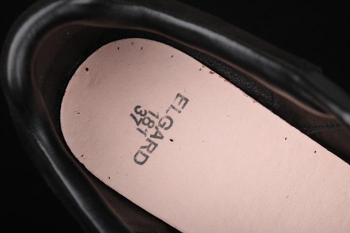 AlexanderMcQueen_Shoes_Latest styles_2026_yupoo_Original_quality