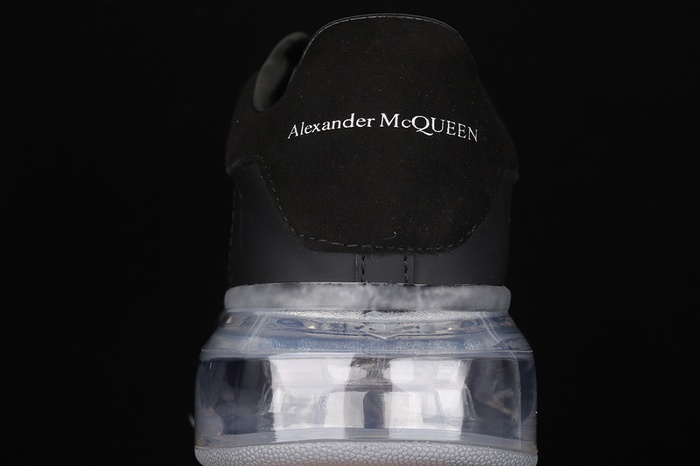 AlexanderMcQueen_Shoes_Latest styles_2026_yupoo_Original_quality