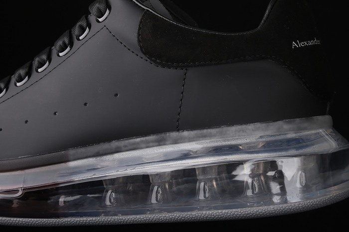 AlexanderMcQueen_Shoes_Latest styles_2026_yupoo_Original_quality