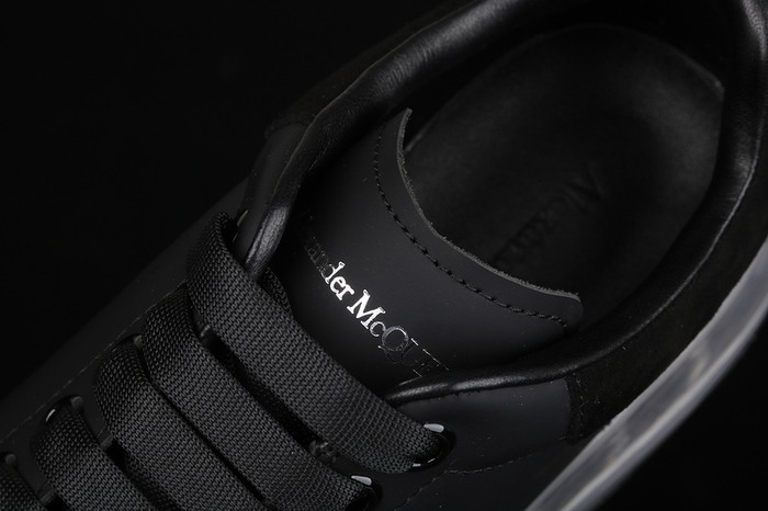 AlexanderMcQueen_Shoes_Latest styles_2026_yupoo_Original_quality