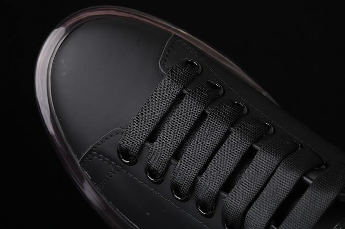 AlexanderMcQueen_Shoes_Latest styles_2026_yupoo_Original_quality