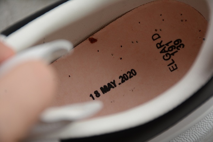 AlexanderMcQueen_Shoes_Latest styles_2026_yupoo_Original_quality