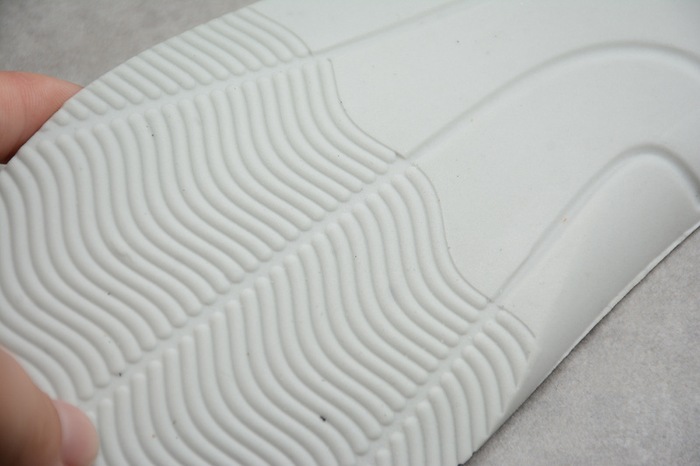 AlexanderMcQueen_Shoes_Latest styles_2026_yupoo_Original_quality