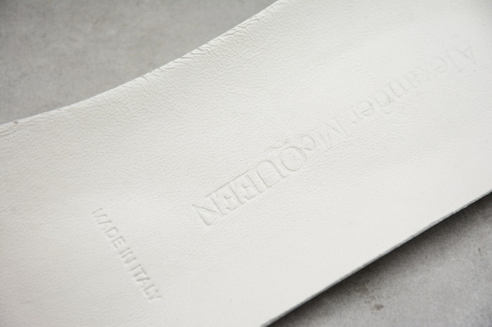 AlexanderMcQueen_Shoes_Latest styles_2026_yupoo_Original_quality