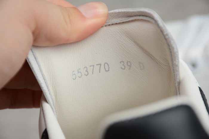 AlexanderMcQueen_Shoes_Latest styles_2026_yupoo_Original_quality