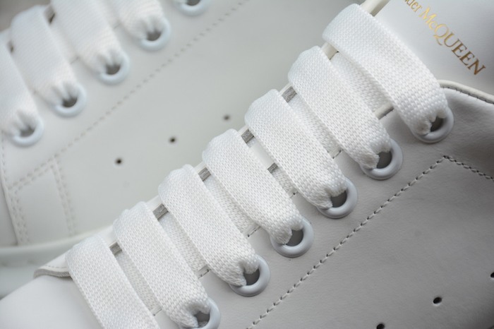 AlexanderMcQueen_Shoes_Latest styles_2026_yupoo_Original_quality