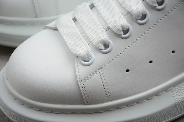 AlexanderMcQueen_Shoes_Latest styles_2026_yupoo_Original_quality