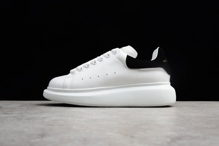 AlexanderMcQueen_Shoes_Latest styles_2026_yupoo_Original_quality