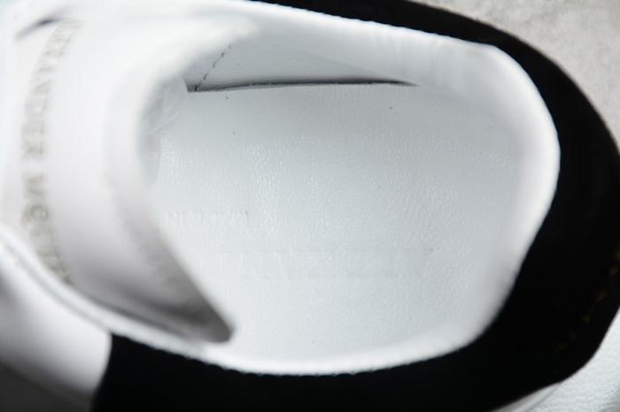 AlexanderMcQueen_Shoes_Latest styles_2026_yupoo_Original_quality