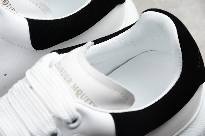 AlexanderMcQueen_Shoes_Latest styles_2026_yupoo_Original_quality